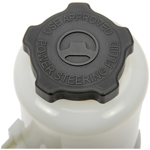 Dorman OE Solutions Power Steering Reservoir 603-852