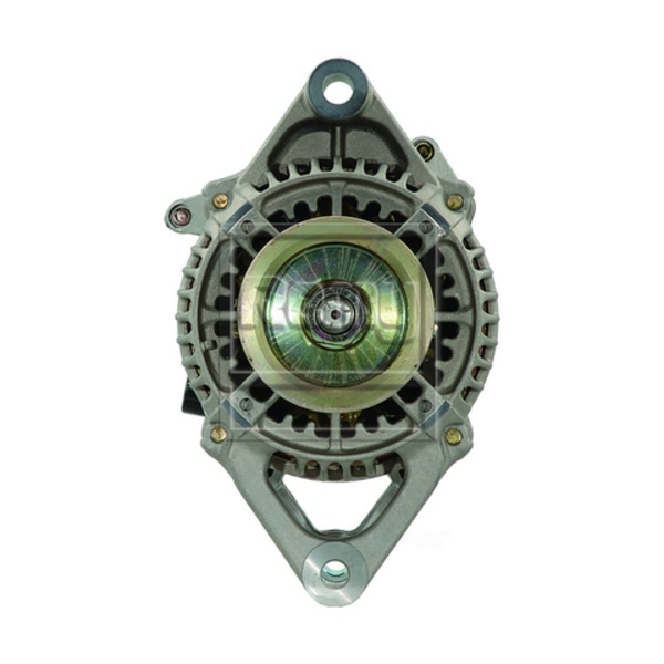 Remy Alternator 94601