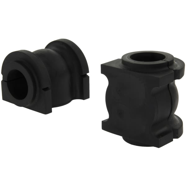 Centric Premium™ Front Stabilizer Bar Bushing 602.63022