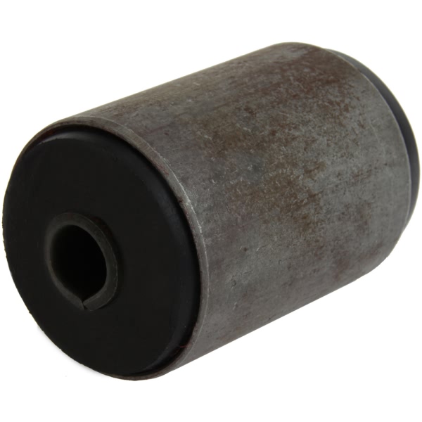 Centric Premium™ Rear Leaf Spring Bushing 602.61099