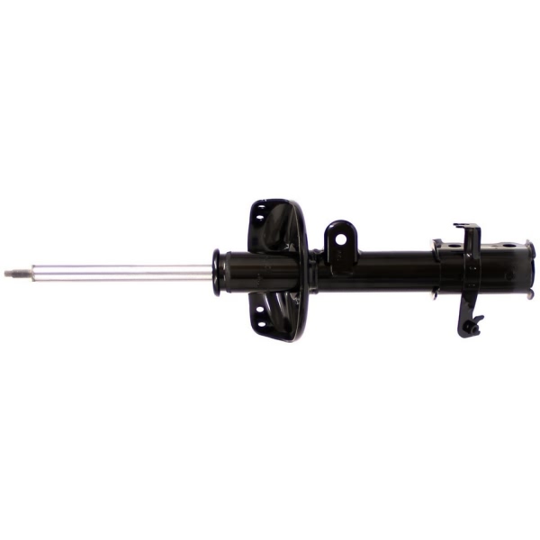 Monroe OESpectrum™ Front Passenger Side Strut 72491