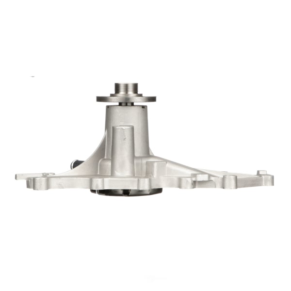 Airtex Engine Water Pump AW4095