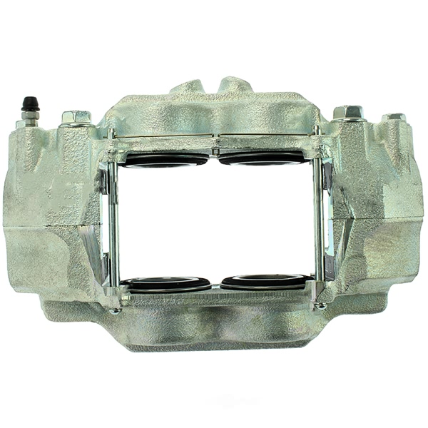 Centric Semi-Loaded Brake Caliper 141.44306