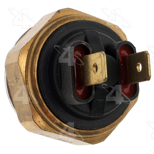 Four Seasons Temperature Switch 37429