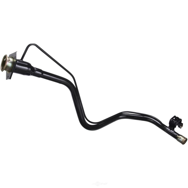 Spectra Premium Fuel Tank Filler Neck FN592