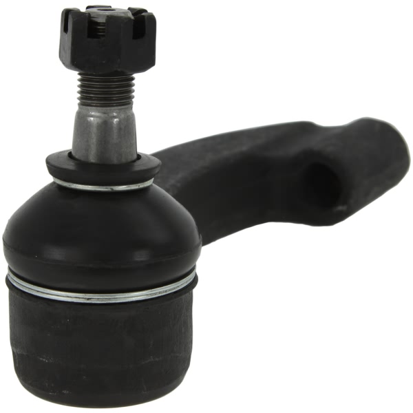 Centric Premium™ Front Passenger Side Outer Steering Tie Rod End 612.63071