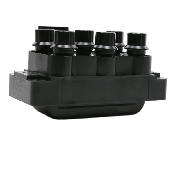 Delphi Ignition Coil GN10180