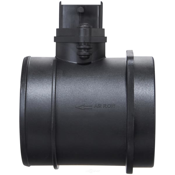 Spectra Premium Mass Air Flow Sensor MA283