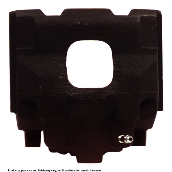 Cardone Reman Remanufactured Unloaded Caliper 19-2115