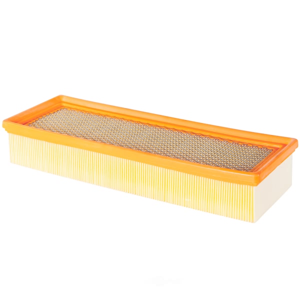 Denso Air Filter 143-3389