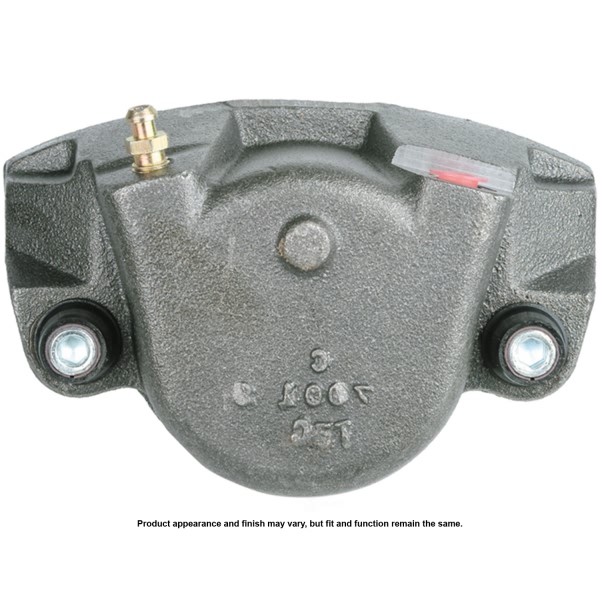 Cardone Reman Remanufactured Unloaded Caliper 18-4704