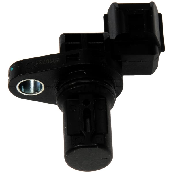 Dorman OE Solutions Camshaft Position Sensor 907-833