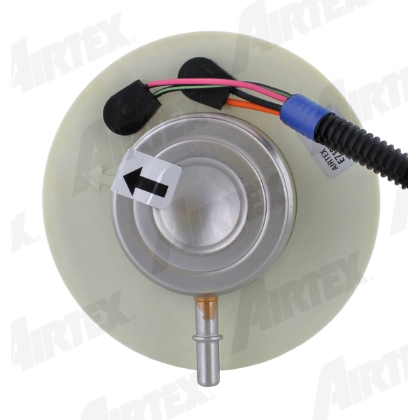 Airtex In-Tank Fuel Pump Module Assembly E7185M