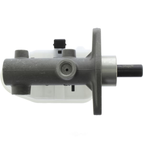 Centric Premium Brake Master Cylinder 130.50018