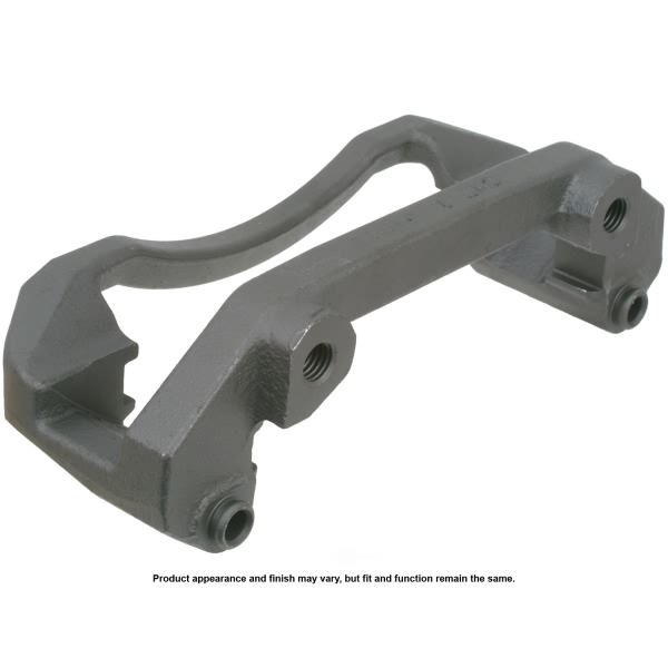 Cardone Reman Remanufactured Caliper Bracket 14-1237