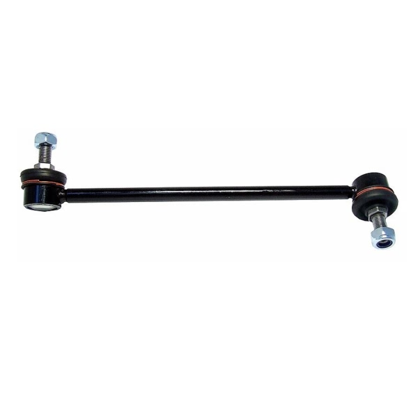 Delphi Front Driver Side Stabilizer Bar Link TC1567