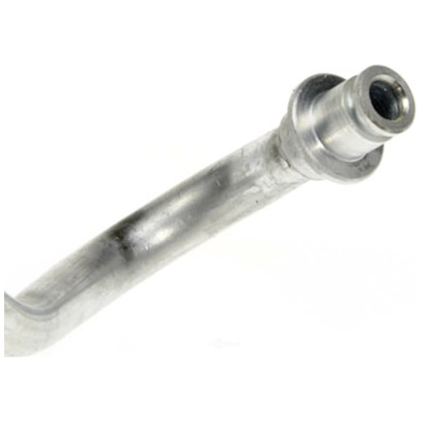 Gates Power Steering Pressure Line Hose Assembly 365602