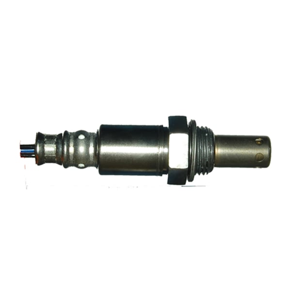 Delphi Oxygen Sensor ES10940