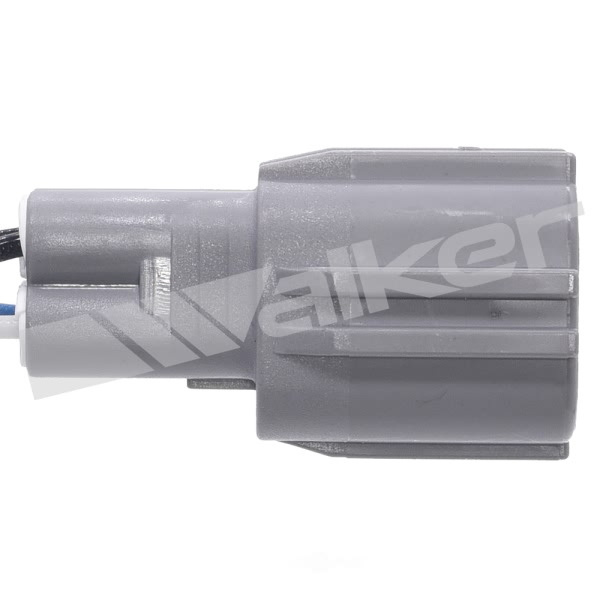 Walker Products Oxygen Sensor 350-64024