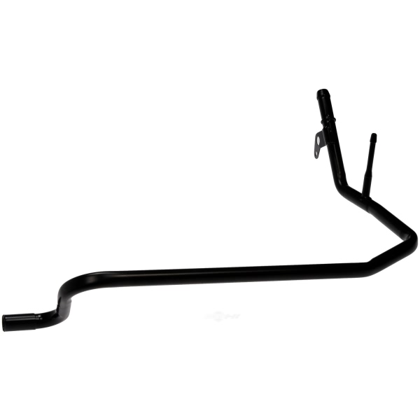 Dorman Hvac Heater Hose Assembly 626-581