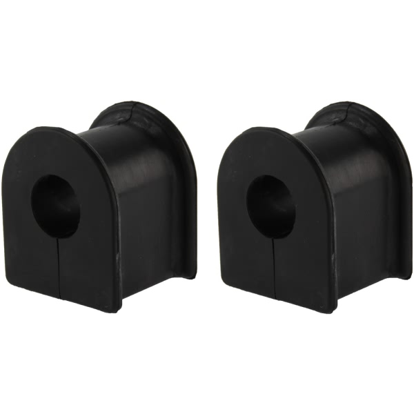 Centric Premium™ Rear Stabilizer Bar Bushing 602.44048