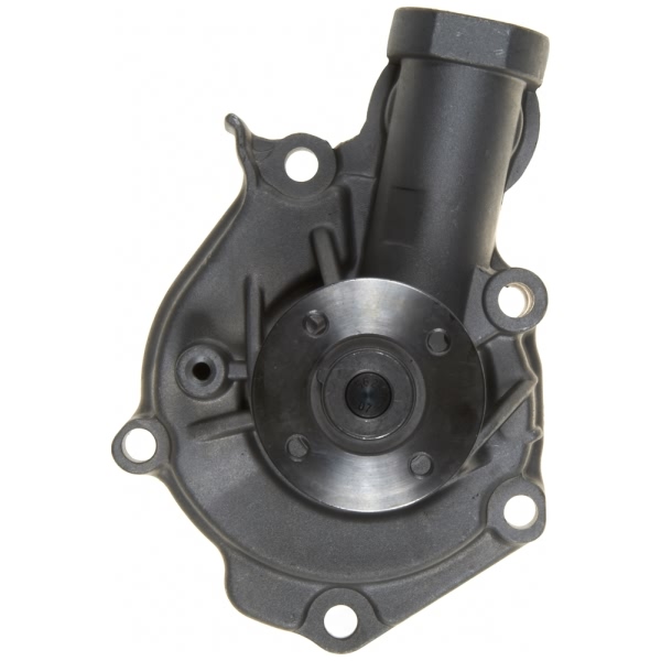 Gates Engine Coolant Standard Water Pump 42286