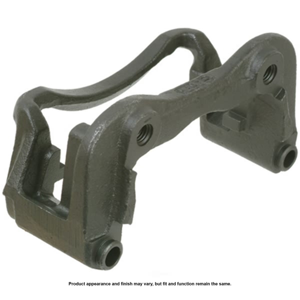 Cardone Reman Remanufactured Caliper Bracket 14-1151