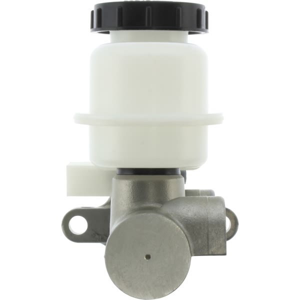 Centric Premium Brake Master Cylinder 130.65032