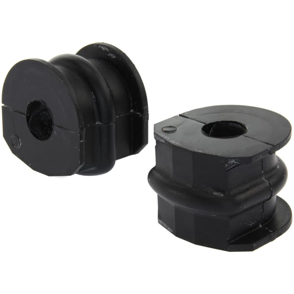 Centric Premium™ Rear Stabilizer Bar Bushing 602.42089