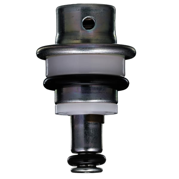 Delphi Fuel Injection Pressure Regulator FP10666