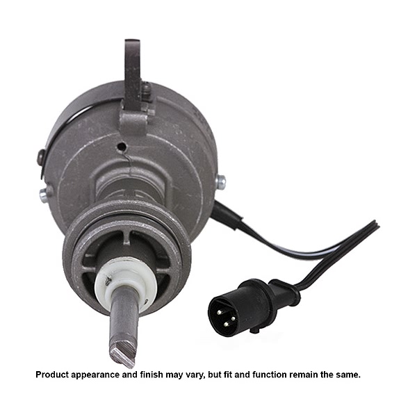 Cardone Reman Remanufactured Electronic Distributor 30-3898