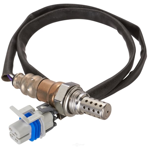 Spectra Premium Oxygen Sensor OS6219