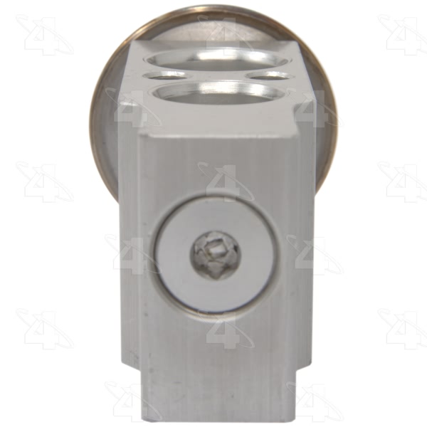 Four Seasons A C Expansion Valve 39020