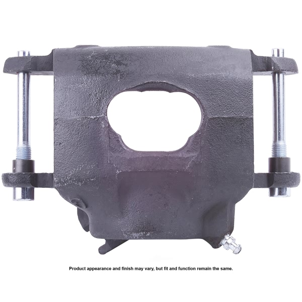 Cardone Reman Remanufactured Unloaded Caliper 18-4040