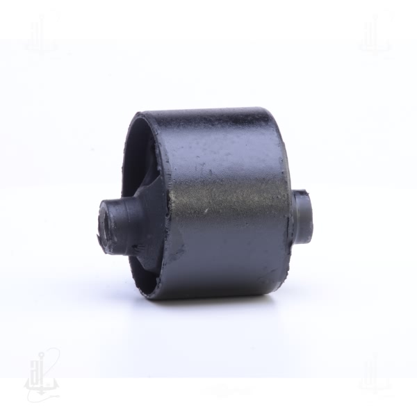 Anchor Transmission Mount 9063