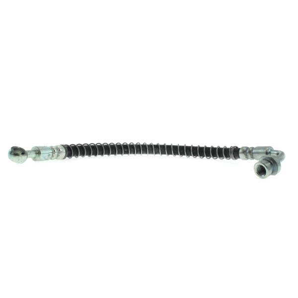 Centric Rear Brake Hose 150.46305