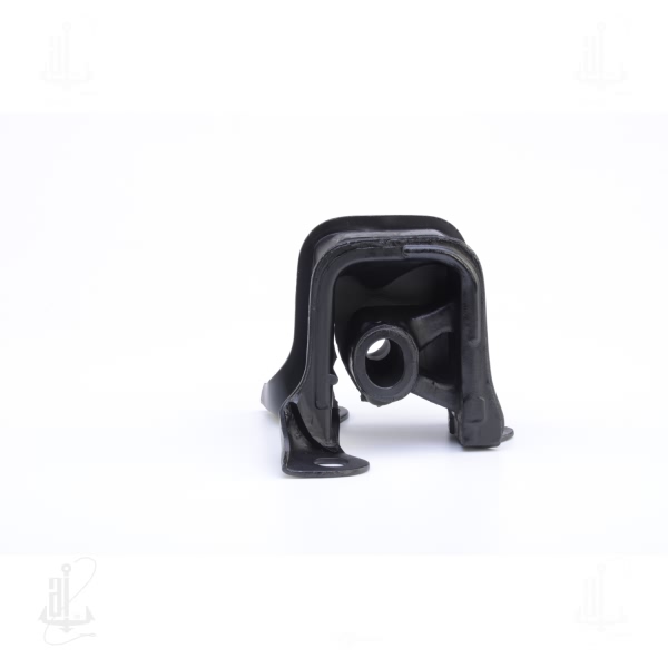 Anchor Front Engine Mount 8432