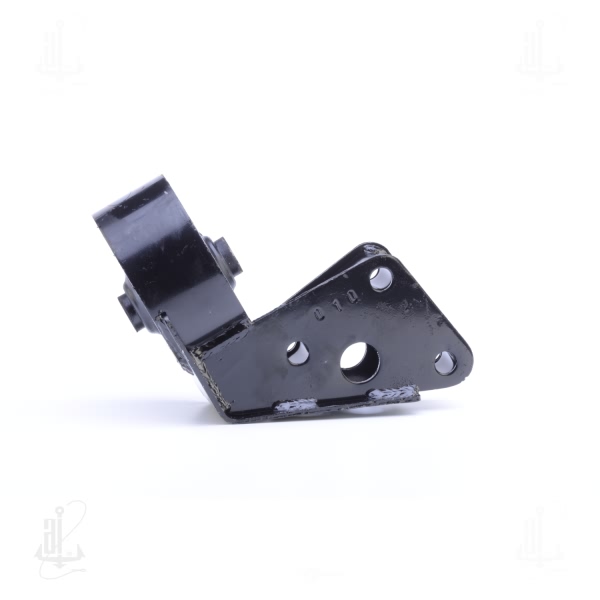 Anchor Transmission Mount 8702