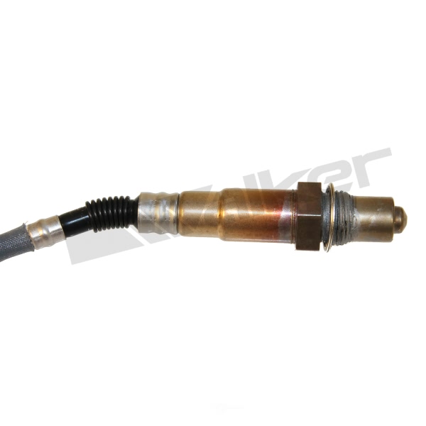 Walker Products Oxygen Sensor 350-341078