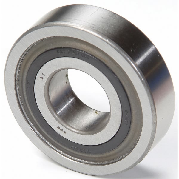 National Driveshaft Center Support Bearing 205-FF