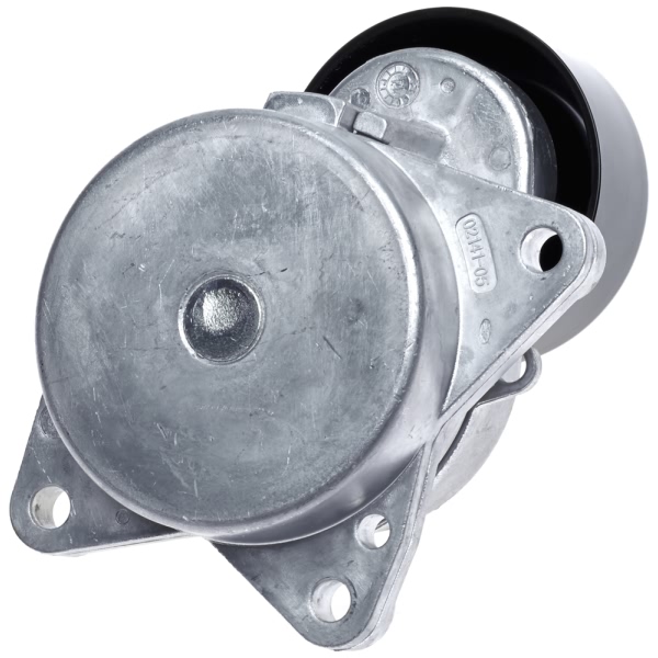 Gates Drivealign Oe Exact Automatic Belt Tensioner 39335