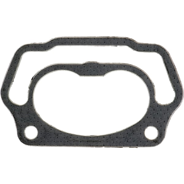 Victor Reinz Carburetor Mounting Gasket 71-14243-00