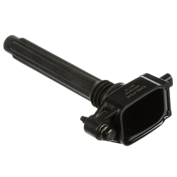 Delphi Ignition Coil GN10616