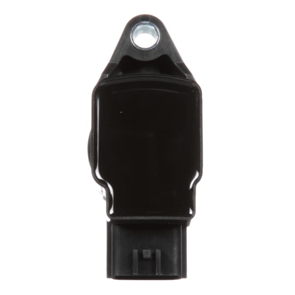 Delphi Ignition Coil GN10637
