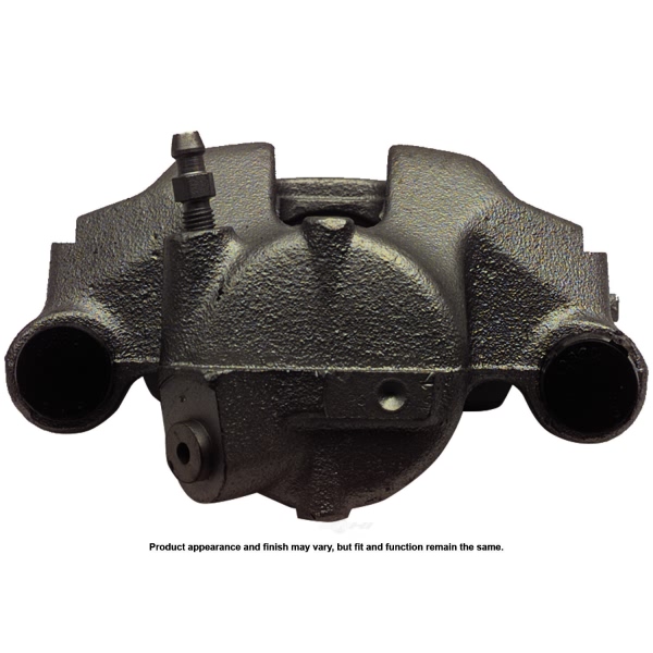 Cardone Reman Remanufactured Unloaded Caliper 19-1170