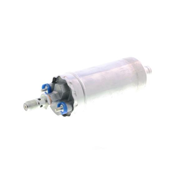 VEMO Fuel Pump V30-09-0002