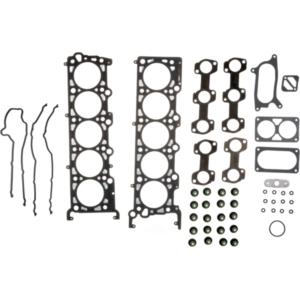 Victor Reinz Cylinder Head Gasket Set 02-10429-01