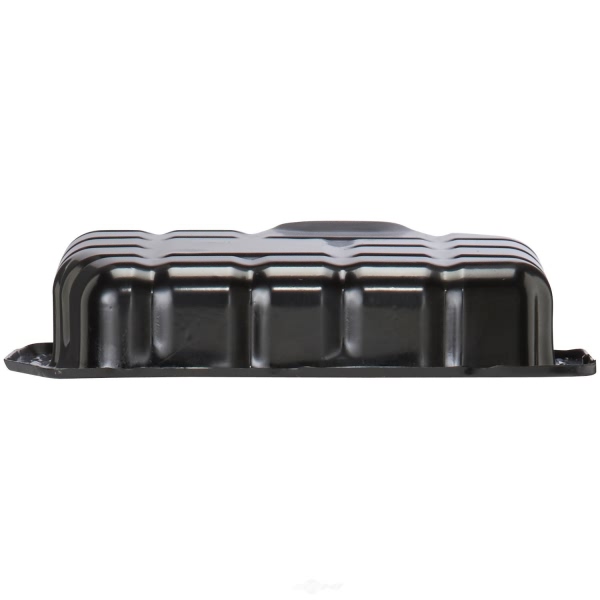Spectra Premium New Design Engine Oil Pan HYP04B