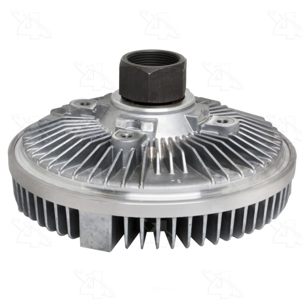 Four Seasons Thermal Engine Cooling Fan Clutch 36720