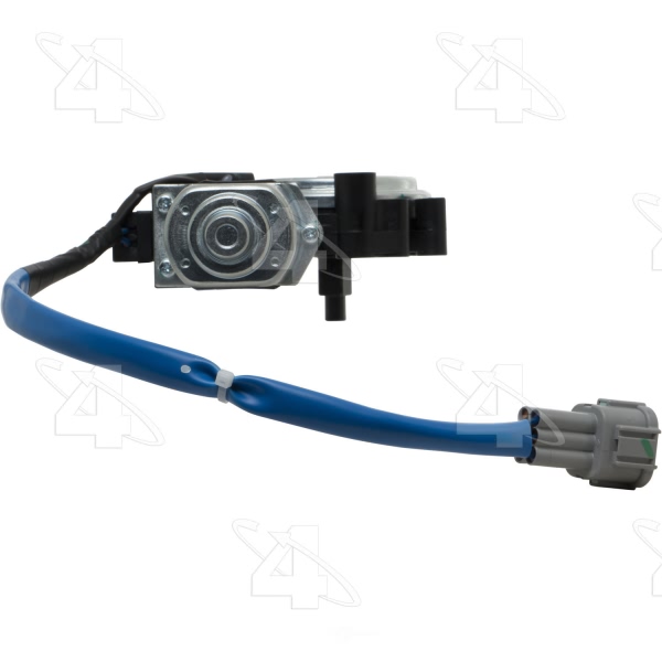 ACI Power Window Motor 388625